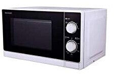 Sharp microonde con grill r600 - R600IN