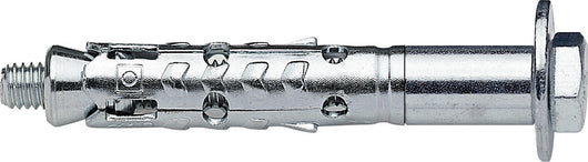 elematic tassello le/bp 12 testa esagonale cod:ferx.4974