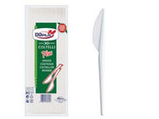 30cf coltelli trasparenti pz.20 cod:ferx.fer351805