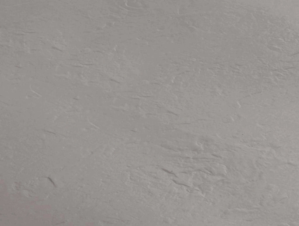 Piatto Doccia in Pietra 80x90 cm Bonussi Ardesia Stone Central Tortora