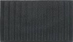 Zerbino Waves 90X150 - Giacomini E Gambarova