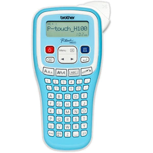 Etichettatrice pth100lb - PTH100LBXG1