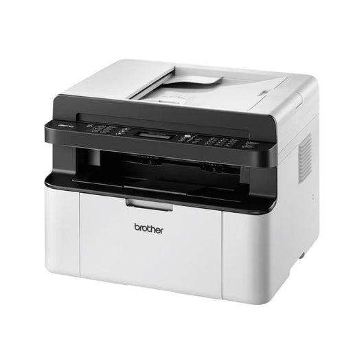 Brother mfc-1910w mfc1910w multifunktionsdrucker (mfc1910wg1) - 164954