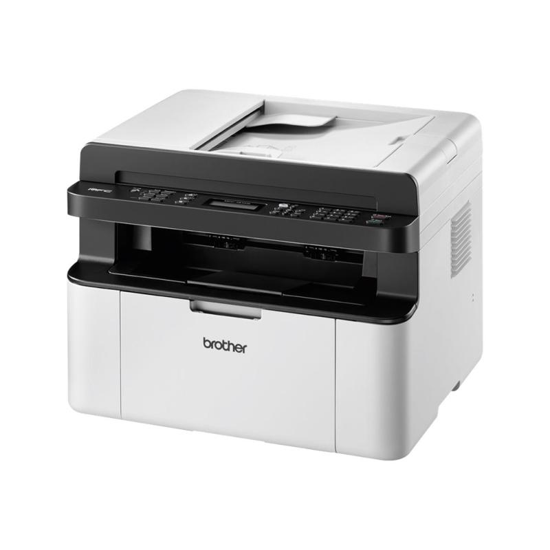 Brother mfc-1910w mfc1910w multifunktionsdrucker (mfc1910wg1) - 164954