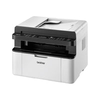Brother mfc-1910w mfc1910w multifunktionsdrucker (mfc1910wg1) - 164954