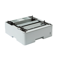 Brother lt-6505 cassetto carta alimentatore di documenti automatico (adf) 520 fogli - LT6505