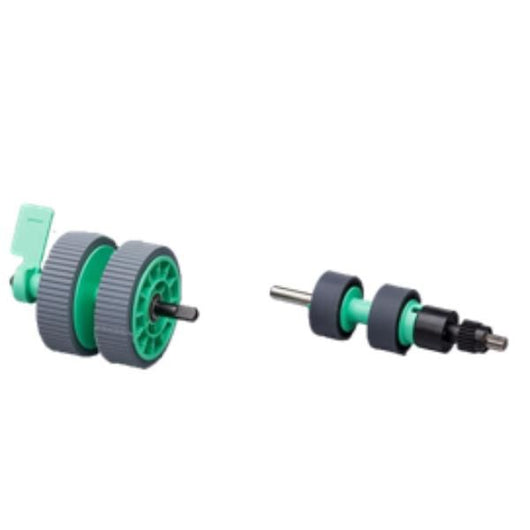 Brother prka2001 rullo