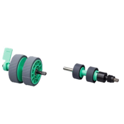 Brother prka2001 rullo