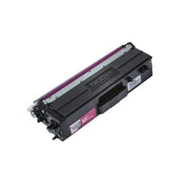 Brother tn-421m cartuccia toner 1 pz originale magenta - TN421M