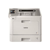 Brother hl-l9310cdw stampante laser a colori 2400 x 600 dpi a4 wi-fi - BRPR0000045