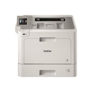 Brother hl-l9310cdw stampante laser a colori 2400 x 600 dpi a4 wi-fi - BRPR0000045