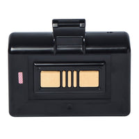 Brother pabt006 batteria 1 pz