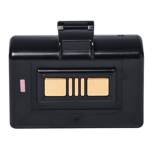 Brother pabt006 batteria 1 pz