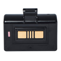 Brother pabt006 batteria 1 pz