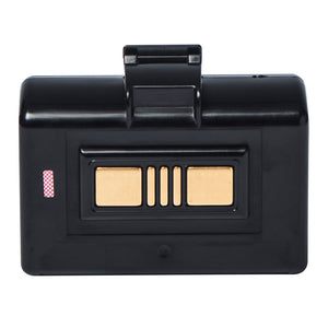 Brother pabt006 batteria 1 pz