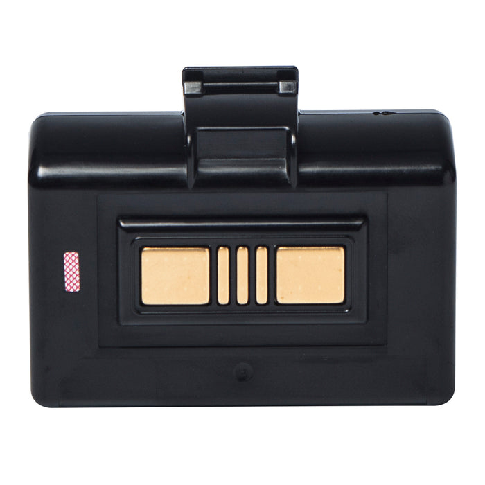 Brother pabt006 batteria 1 pz