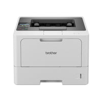 Brother hl-l5210dw stampante laser 1200 x 1200 dpi a4 wi-fi - HLL5210DWRE1