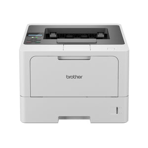 Brother hl-l5210dw stampante laser 1200 x 1200 dpi a4 wi-fi - HLL5210DWRE1