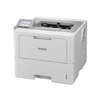 Brother hl-l6410dn stampante laser 1200 x 1200 dpi a4 wi-fi - HLL6410DNRE1