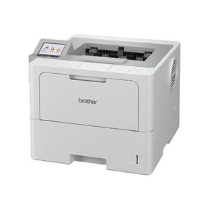 Brother hl-l6410dn stampante laser 1200 x 1200 dpi a4 wi-fi - HLL6410DNRE1