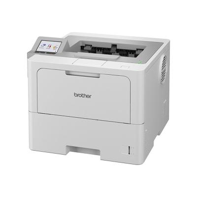 Brother hl-l6410dn stampante laser 1200 x 1200 dpi a4 wi-fi - HLL6410DNRE1