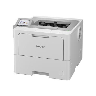 Brother hl-l6410dn stampante laser 1200 x 1200 dpi a4 wi-fi - HLL6410DNRE1