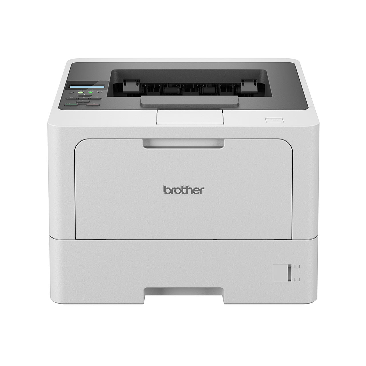Brother hl-l5210dn stampante laser 1200 x 1200 dpi a4 - HLL5210DNRE1