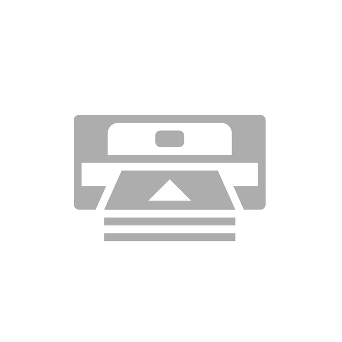 Nastro termorestring 11 2mm x 1 5m - HSE231E