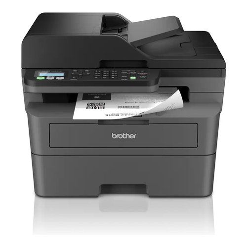 Brother mfc-l2827dw stampante multifunzione laser a4 1200 x 1200 dpi 32 ppm wi-fi - MFCL2827DW