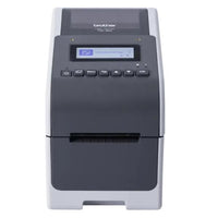 Td23 dt 2 disp tasti/lan/wf/usb - TD2350DSA203Z1