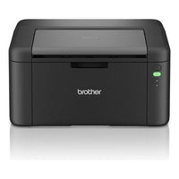 Stampante brother hll1240w hl series