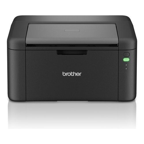 Stampante brother hll1240w hl series