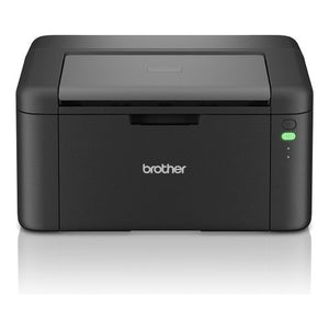 Stampante brother hll1240w hl series