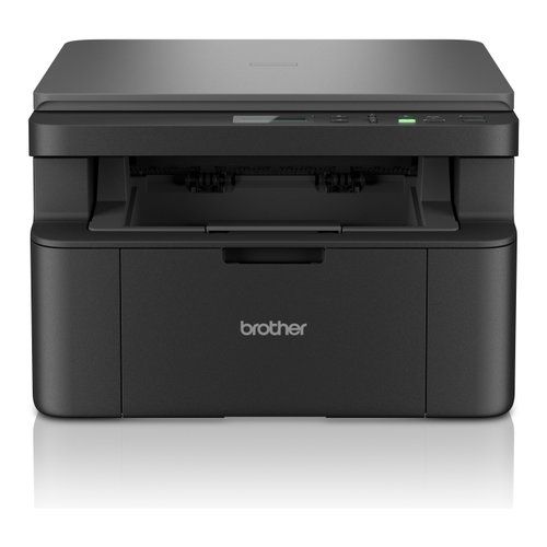 Multifunzione brother dcpl1640w dcp series