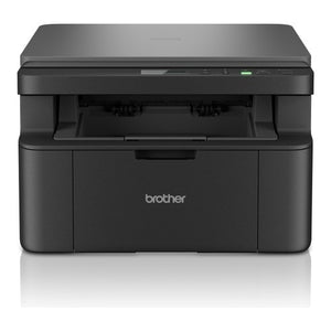 Multifunzione brother dcpl1640w dcp series