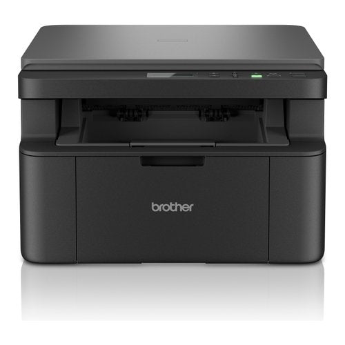 Multifunzione brother dcpl1640w dcp series