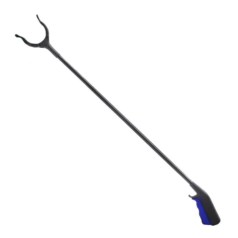 MAURY'S PINZA PRENDITUTTO RACCOGLI OGGETTI 80 CM COLORI ASSORTITI