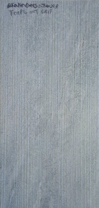 Gres porc. tempio out grip gri 3 0,2x60,4 b07wqqmrlq 1mq