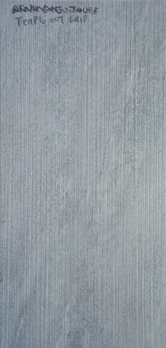 Gres porc. tempio out grip gri 3 0,2x60,4 b07wqqmrlq 1mq