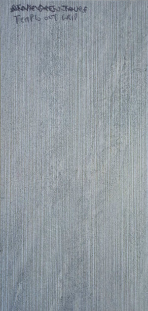 Gres porc. tempio out grip gri 3 0,2x60,4 b07wqqmrlq 1mq