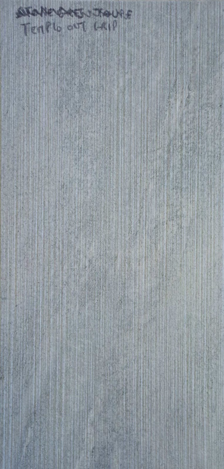 Gres porc. tempio out grip gri 3 0,2x60,4 b07wqqmrlq 1mq