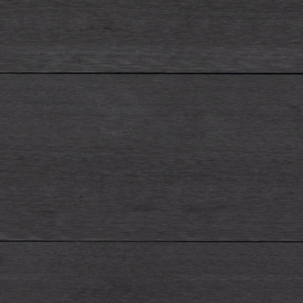 Hochbeet in Alluminio ¨C zephmum ¨C Grigio 100x50x55.5cm