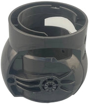 Sostituto accessorio Adatto per Dyson V7, V8, V10, V11, V12, V15 100W aspiratore a alta coppia (connesione per aspiratore a alta coppia)