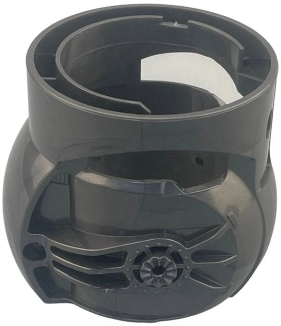 Sostituto accessorio Adatto per Dyson V7, V8, V10, V11, V12, V15 100W aspiratore a alta coppia (connesione per aspiratore a alta coppia)