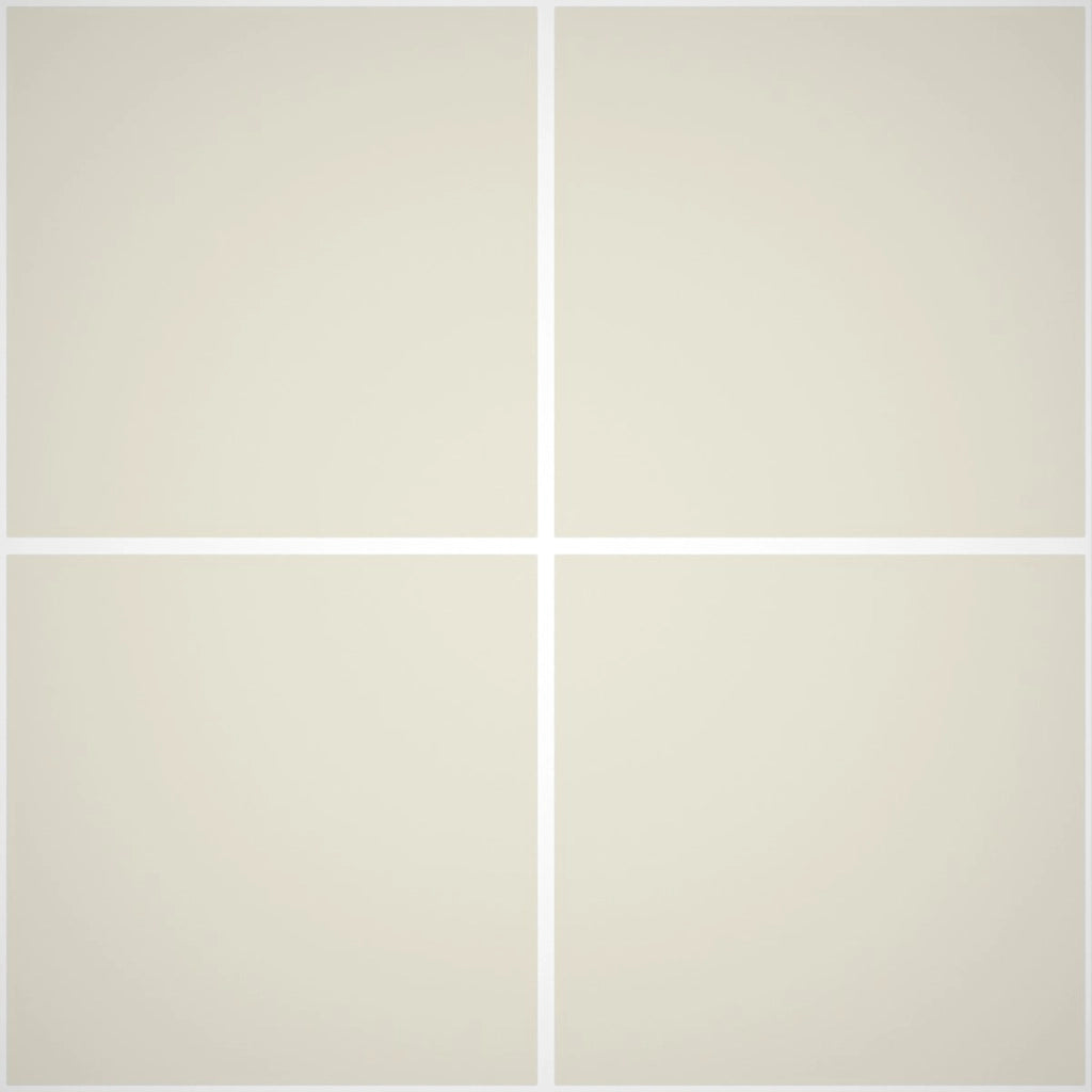 Pittura Murale Acril Silossanico Antialga Esterno - Rivestimenti Esterni B651 - Litri 4