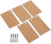 Kit per tavola di disegno a flip book - adatto per calligrafia e pittura - leggero - industria dell'animazione - libro di prestito a mano - adatto per adulti e bambini