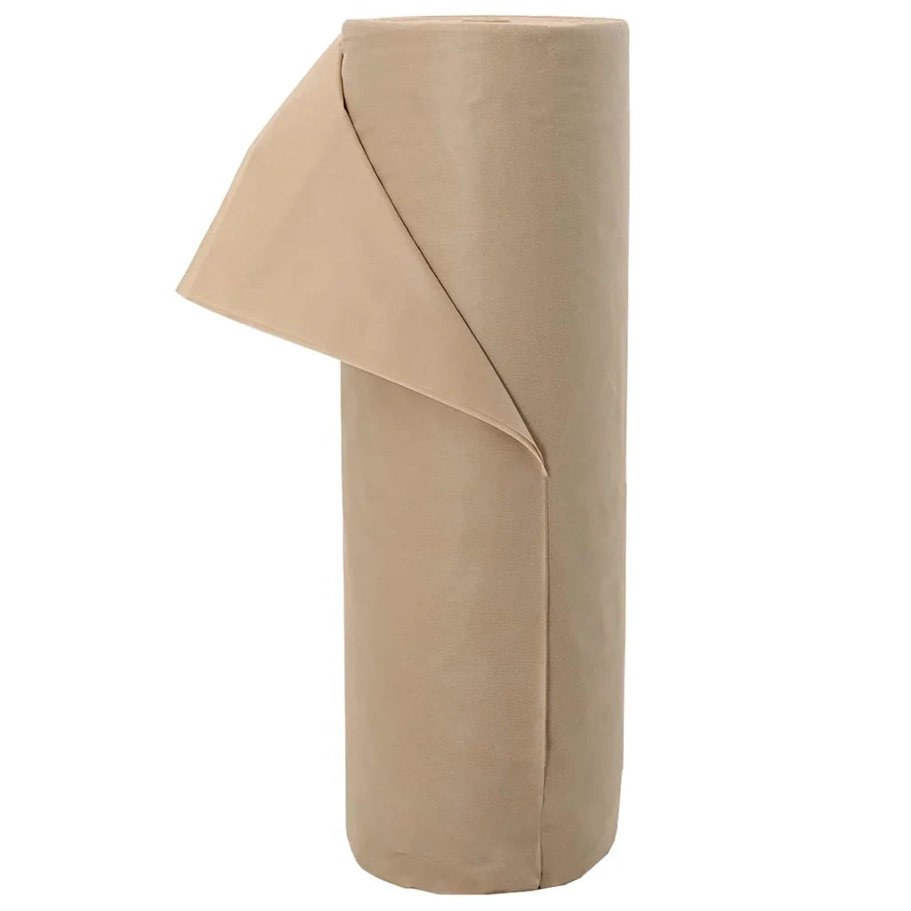 Fleece per Piante di Protezione dal Gelo Beige 20 x 3,2 m CFW5008024