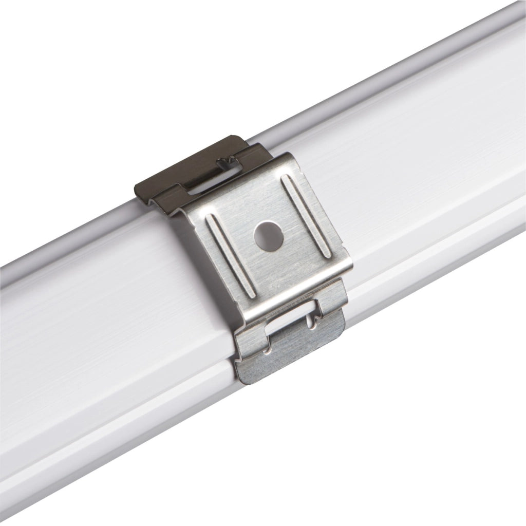 Plafoniera lineare Kanlux TP SLIM 120cm 40W 4000K IP65