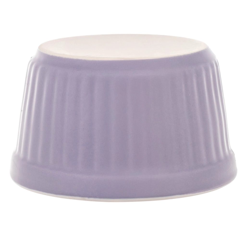 KADAX - Ramekin da forno, ciotola in ceramica, capacità 0,15 l