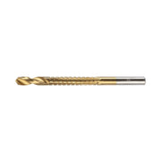 POGGI 445.00 FRESA P/CONTORNARE GAMBO D 6 MM- POGGI- 1,0 pz